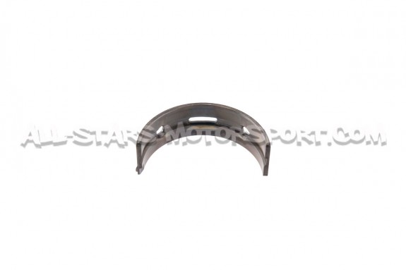 BMW M5 E60 ACL Performance Main Bearings