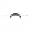 BMW M5 E60 ACL Performance Main Bearings
