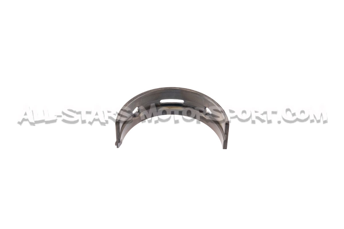 Coussinets de vilebrequin ACL Performance pour BMW M5 E60