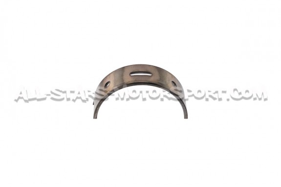 BMW M5 E60 ACL Performance Main Bearings