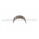 Coussinets de vilebrequin ACL Performance pour BMW M5 E60