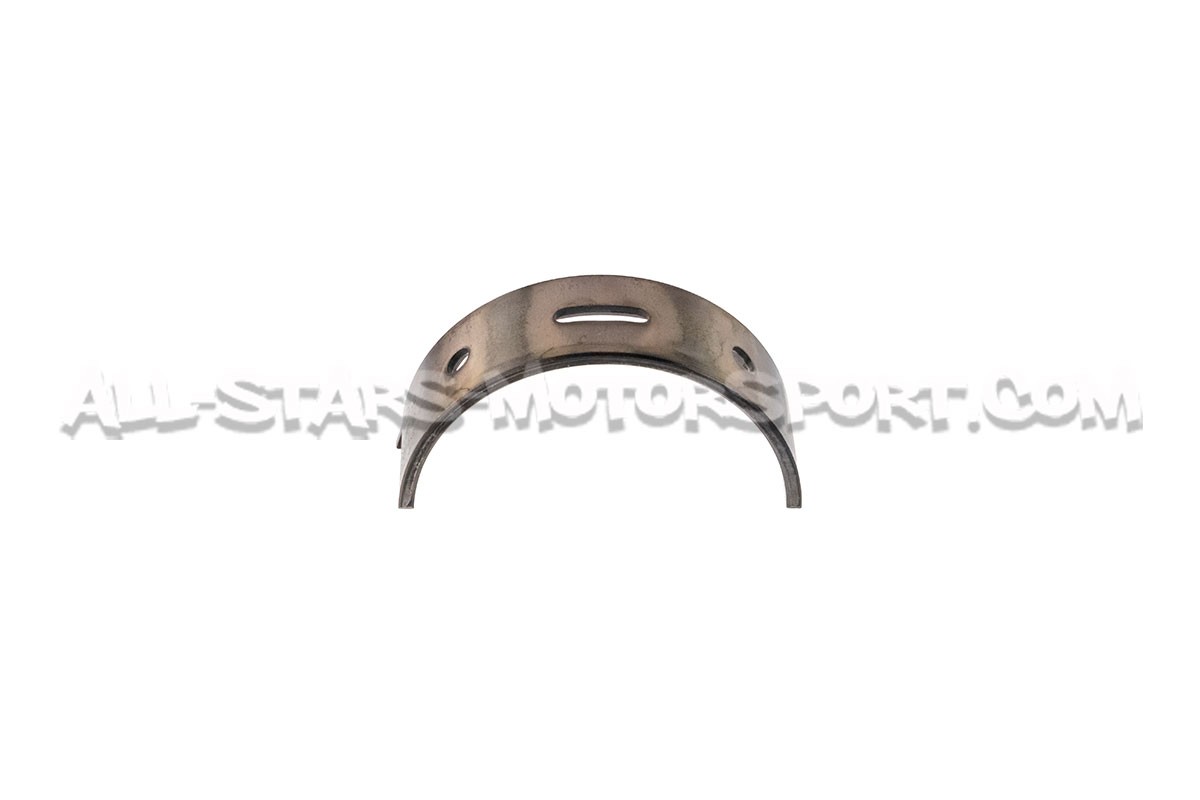 Cojinetes de ciguenal ACL Performance para BMW M5 E60