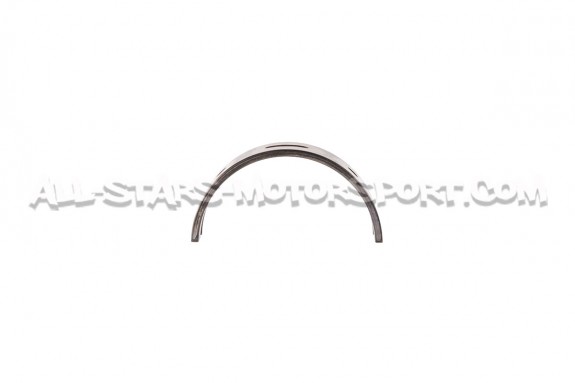 Coussinets de vilebrequin ACL Performance pour BMW M5 E60