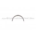 Coussinets de vilebrequin ACL Performance pour BMW M5 E60