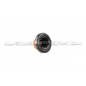 Bouchon de radiateur Mishimoto 1.3 bars pour Subaru Impreza GT / WR...