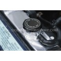 Bouchon de radiateur Mishimoto 1.3 bars pour Subaru Impreza GT / WR...