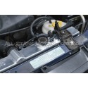 Subaru Impreza GT / WRX and STI Mishimoto 1.3 Bars Radiator Cap
