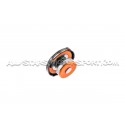 Subaru Impreza GT / WRX and STI Mishimoto 1.3 Bars Radiator Cap