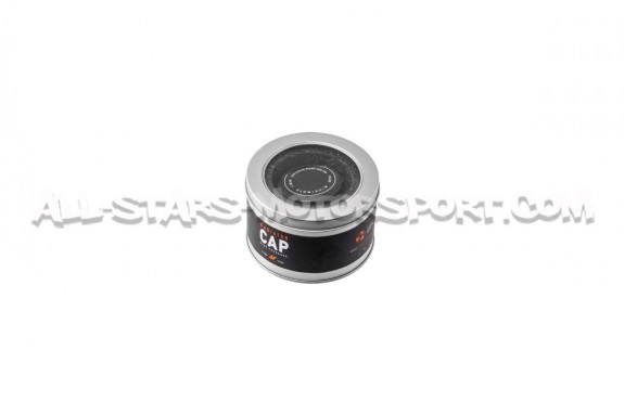 Bouchon de radiateur Mishimoto 1.3 bars pour Subaru Impreza GT / WR...