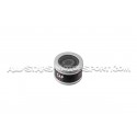 Bouchon de radiateur Mishimoto 1.3 bars pour Subaru Impreza GT / WR...