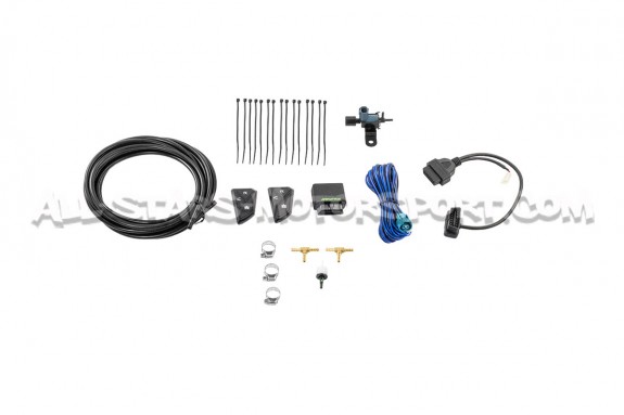 Echappement catback Armytrix pour Toyota GR86 et Subaru BRZ ZD8