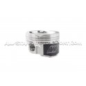 BMW 1M / 135i E82 and 335i E9x N54 Wiseco Forge Pistons
