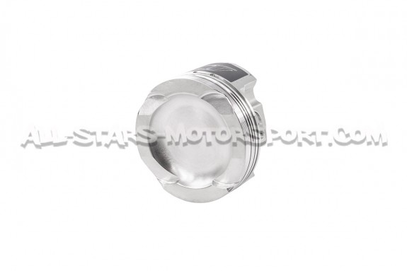 BMW 1M / 135i E82 and 335i E9x N54 Wiseco Forge Pistons