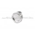 Pistons forgés Wiseco pour BMW 1M / 135i E82 et 335i E9x N54