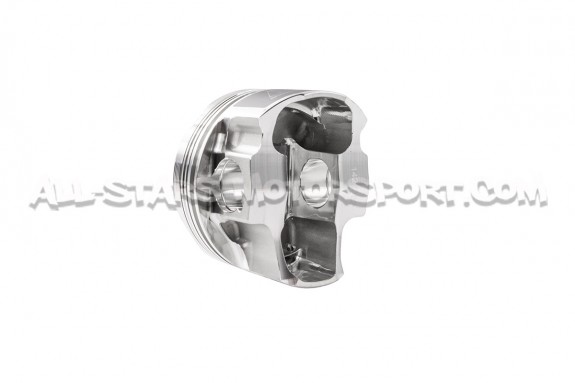 Pistons forgés Wiseco pour BMW 1M / 135i E82 et 335i E9x N54