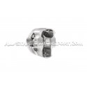 Pistons forgés Wiseco pour BMW 1M / 135i E82 et 335i E9x N54