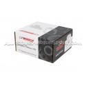 Pistones forjados Wiseco para BMW 1M / 135i E82 y 335i E9x N54