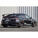Honda Civic Type R FL5 HKS Silent Hi Power Catback