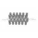 Kit de muelles y copelas de válvula Ferrea para BMW M3 G80 / M4 G8x...