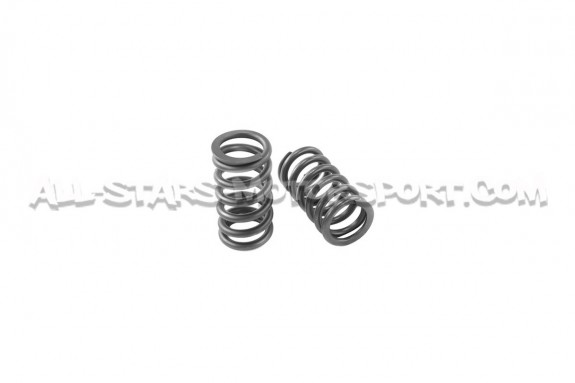 Ferrea Valve Springs and Retainers Kit for BMW M3 G80 / M4 G8x / M2...
