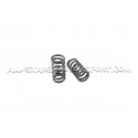Kit de muelles y copelas de válvula Ferrea para BMW M3 G80 / M4 G8x...