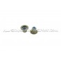 Kit de muelles y copelas de válvula Ferrea para BMW M3 G80 / M4 G8x / M2 G87 S58