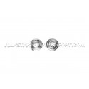 Kit ressorts et coupelles de soupape Ferrea pour BMW M3 G80 / M4 G8...
