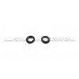 Kit de muelles y copelas de válvula Ferrea para BMW M3 G80 / M4 G8x / M2 G87 S58