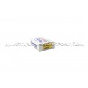 Kit ressorts et coupelles de soupape Ferrea pour BMW M3 G80 / M4 G8...