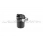 Honda Civic Type R FL5 Airtec CCV Oil Catch Can