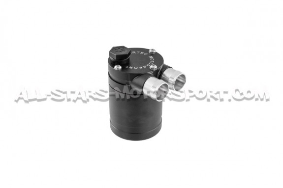 Oil Catch Can CCV Airtec pour Honda Civic Type R FL5