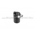 Oil Catch Can CCV Airtec pour Honda Civic Type R FL5