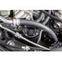 Honda Civic Type R FL5 Airtec CCV Oil Catch Can