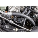 Honda Civic Type R FL5 Airtec CCV Oil Catch Can