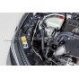 Oil Catch Can CCV Airtec pour Honda Civic Type R FL5