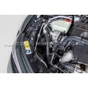 Honda Civic Type R FL5 Airtec CCV Oil Catch Can