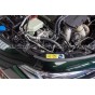 Decantador de aceite catch can CCV Airtec para Honda Civic Type R FL5