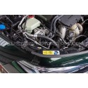 Honda Civic Type R FL5 Airtec CCV Oil Catch Can