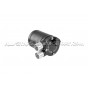 Oil Catch Can CCV Airtec pour Honda Civic Type R FL5