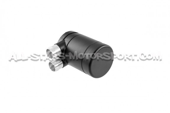 Honda Civic Type R FL5 Airtec CCV Oil Catch Can