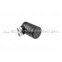 Decantador de aceite catch can CCV Airtec para Honda Civic Type R FL5