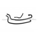 Oil Catch Can CCV Airtec pour Honda Civic Type R FL5