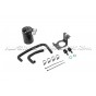 Decantador de aceite catch can PCV Airtec para Honda Civic Type R FL5