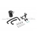 Decantador de aceite catch can PCV Airtec para Honda Civic Type R FL5