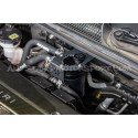 Honda Civic Type R FL5 Airtec PCV Oil Catch Can