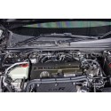 Oil Catch Can PCV Airtec pour Honda Civic Type R FL5