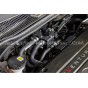 Decantador de aceite catch can PCV Airtec para Honda Civic Type R FL5