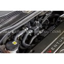 Decantador de aceite catch can PCV Airtec para Honda Civic Type R FL5