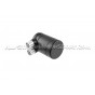 Decantador de aceite catch can PCV Airtec para Honda Civic Type R FL5
