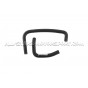 Decantador de aceite catch can PCV Airtec para Honda Civic Type R FL5